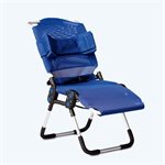 - CHAISE DE BAIN MANATEE