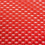 - CHAISE DE BAIN MANATEE