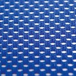 - CHAISE DE BAIN MANATEE