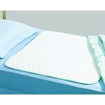PIQUE LAVABLE PRIVA 34" X 36" 4 EPAISSEURS