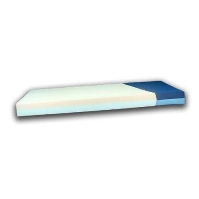 SURMATELAS VITA-LUX MOYEN AV / HOUSSE