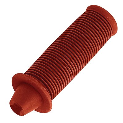 CUILLERE A SOUPE PLIABLE "SURE HAND"