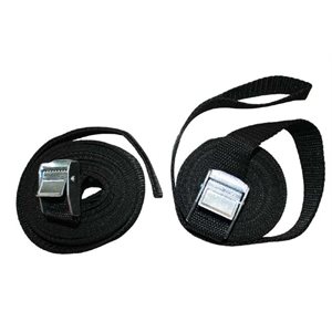 COURROIE DE POIGNEE DE LIT EVEREST POUR LIT DE 39" A 60"