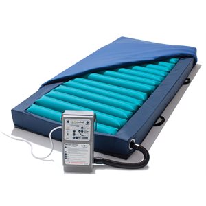 MATELAS FUSION 2K