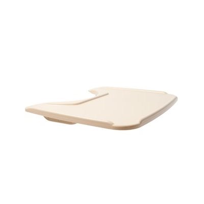 -CABARET POUR CHAISE RIFTON ACTIVITY