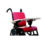 -CABARET POUR CHAISE RIFTON ACTIVITY