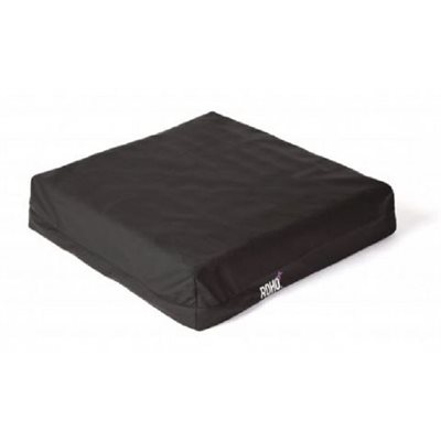 HOUSSE D'INCONTINENCE POUR COUSSIN ROHO 14" X 13.5" X 4"