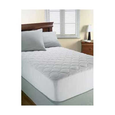 PROTEGE-MATELAS EXCEL 39"x80"