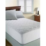 PROTEGE-MATELAS EXCEL 39"x80"