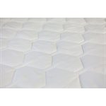 PROTEGE-MATELAS EXCEL 39"x80"