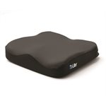 COUSSIN ROHO AIRLITE AVEC HOUSSE