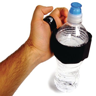PORTE BOISSON EN U