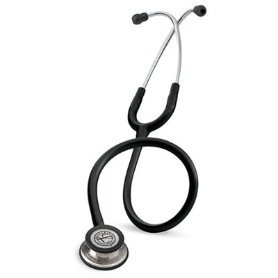 STETHOSCOPE LITTMAN CLASSIQUE III STANDARD - 27''