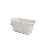 - BASSIN HYGIENIQUE PR CHAISE HTS (G)