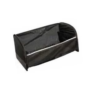 SAC SOUPLE POUR AMBULATEUR NEXUS