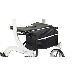 PANIER PR AMBULATEUR NITRO