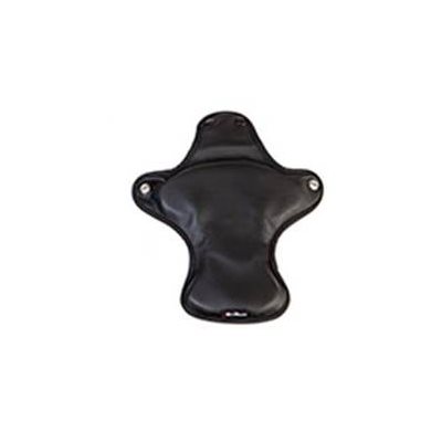 - COUSSINET PR SELLE DE POSIT. PELVIEN PR PACER / E-PACER (G)