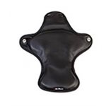 - COUSSINET PR SELLE DE POSIT. PELVIEN PR PACER / E-PACER (G)