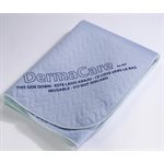 PIQUE DERMACARE