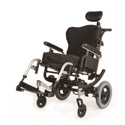 -FAUTEUIL HYBRIDE SR45 (SUR MESURE)