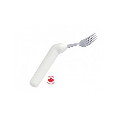 FOURCHETTE A ANGLE FEATHERLITE