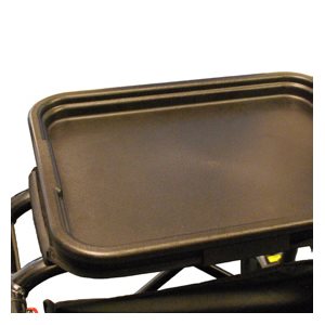 CABARET POUR AMBULATEUR NEXUS 3