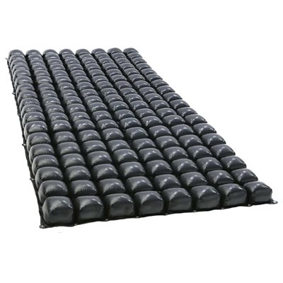 SURMATELAS ROHO SOFFLEX 2