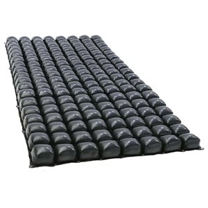 SURMATELAS ROHO SOFFLEX 2