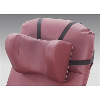 APPUIE-TETE PROFILE POUR FAUTEUIL OPTIMUM
