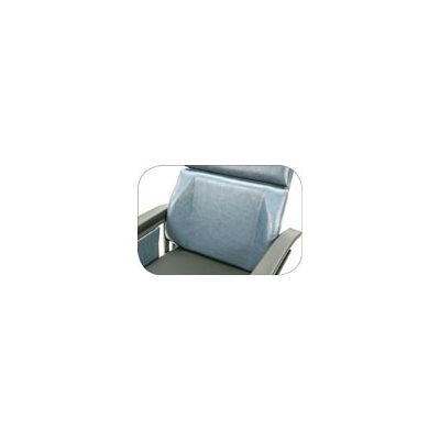COUSSIN DE DOSSIER PROFILE FAUTEUIL OPTIMUM