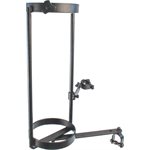 SUPPORT UNIVERSEL PR RESERVOIR D'OXYGENE, "D" ET "E"