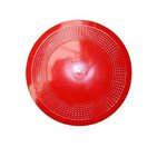 ANTIDERAPANT DYCEM ROND AVEC TEXTURE 1 / 8" D'EPAIS