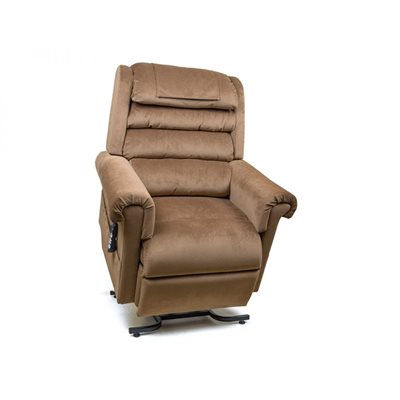AUTO-SOULEVEUR GOLDEN RELAXER MAXI CONFORT