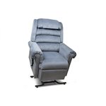 AUTO-SOULEVEUR GOLDEN RELAXER MAXI CONFORT