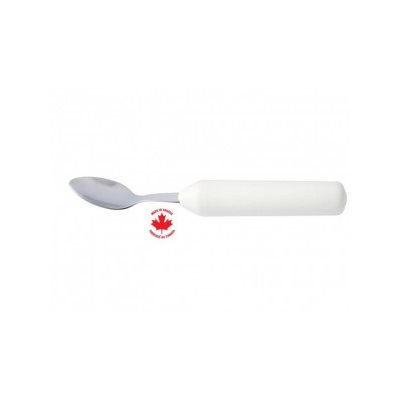 CUILLERE A THE FEATHERLITE ANGLE DROIT