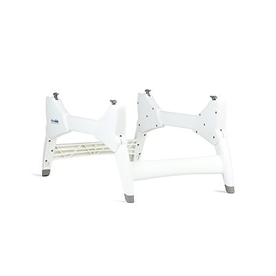 - SUPPORT POUR LA BAIGNOIRE PR CHAISE WAVE DE RIFTON