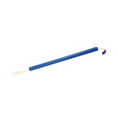 BATON D'HABILLAGE EZ 76 CM LONG