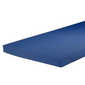 HOUSSE POUR MATELAS V2 39 X 80 POUCE IMPERMEABLE