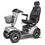 QUADRIPORTEUR TRAILBLAZER 889SL / SE, EDITION SPECIALE (M2)