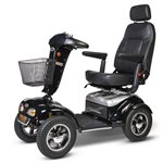 QUADRIPORTEUR TRAILBLAZER 889SL / SE, EDITION SPECIALE (M2)