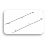ADAPTATION LIT SOTEC ALIOS-NEPTUNE DE 36" A 39"