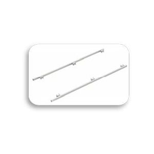 ADAPTATION LIT SOTEC ALIOS-NEPTUNE DE 36" A 39"