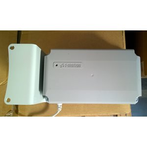 ENSEMBLE DE BATTERIE D'AUTONOMIE T-MOTION ALIOS-NEPTUNE