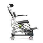 CHAISE DE BAIN ELEVATRICE MOTORISEE DOLPHIN II