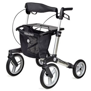 AMBULATEUR GEMINO 60M (20.9" DE HAUTEUR)