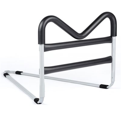 POIGNEE DE LIT BED-AID STAB AVEC COURROIES