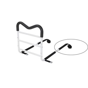 VIS POUR COURROIE AVEC BOUCLE DE METAL POUR M-RAIL