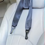 VESTE REGLABLE EZ-ON AVEC SANGLE DE RETENUE (TETHER)127011