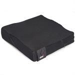 COUSSIN ROHO HYBRIDE ELITE SR AVEC HOUSSE 1 VALVE