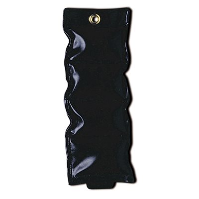 Orca OR-525 - Sac D'épaule Pour DSLR